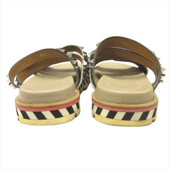 Christian Louboutin（クリスチャンルブタン） アポロビーチ APOLLO