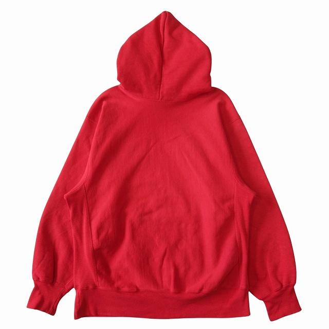 Champion 80's 前期 USA製 チャンピオン CHAMPION 