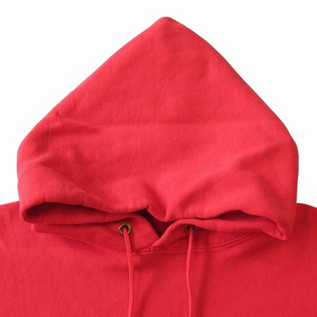 Champion（チャンピオン） 80's 前期 USA製 