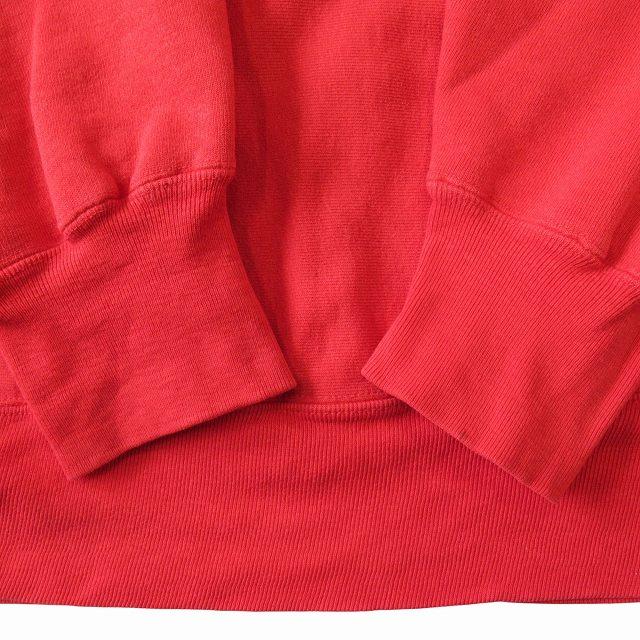 Champion（チャンピオン） 80's 前期 USA製 