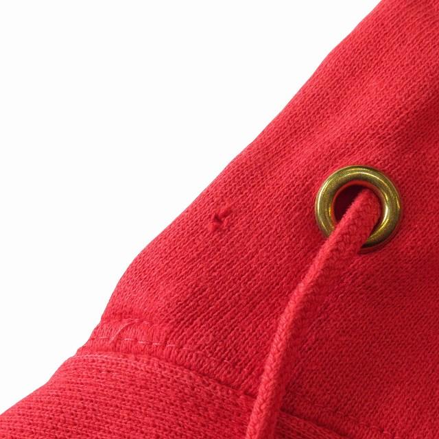 Champion（チャンピオン） 80's 前期 USA製 