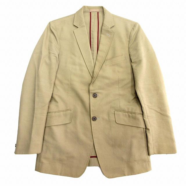 REATS TAILOR ZAZOUS セットアップ size36-38 REATS TAILOR ZAZOUS セットアップ size36-38