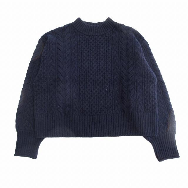 未使用品 グリーンレーベルリラクシング ユナイテッドアローズ ゴール 