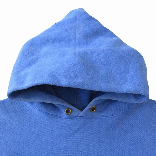 Champion（チャンピオン） 80's 前期 USA製 