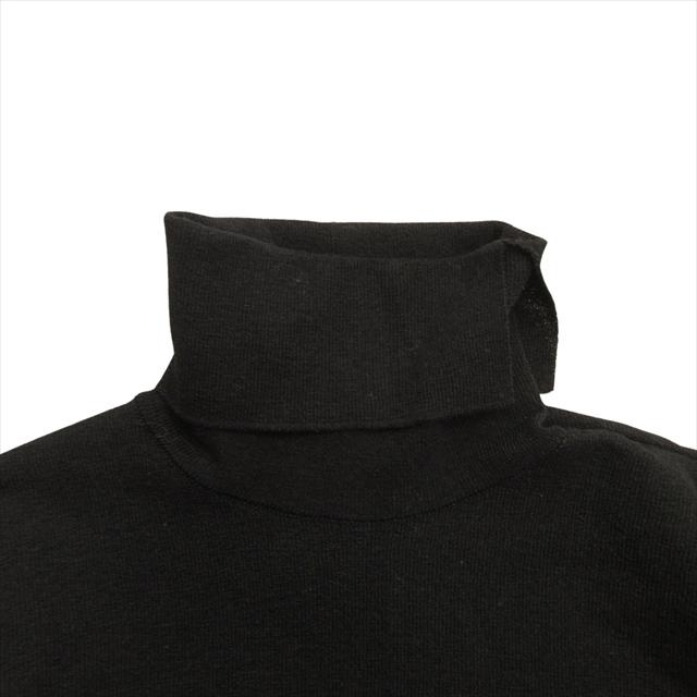 DOLCE&GABBANA（ドルチェ & ガッバーナ） ドルガバ DOLCE&GABBANA 00's