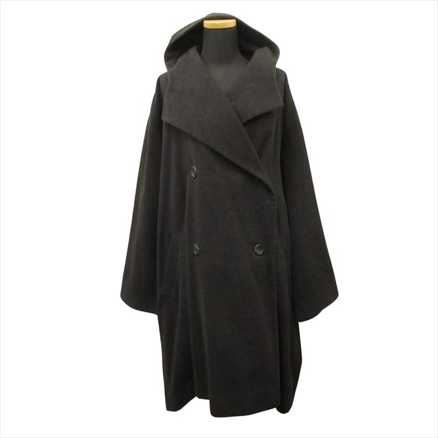 ISSEY MIYAKE 美品 91aw イッセイミヤケ ペルマネンテ ISSEY MIYAKE 美品 91aw イッセイミヤケ ペルマネンテ