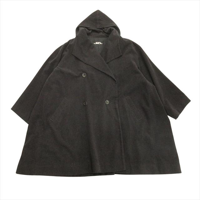 ISSEY MIYAKE 美品 91aw イッセイミヤケ ペルマネンテ ISSEY MIYAKE 美品 91aw イッセイミヤケ ペルマネンテ