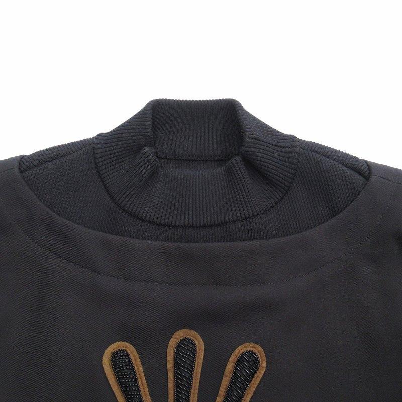 未使用品 22aw ディオール × トラヴィススコット カクタスジャック