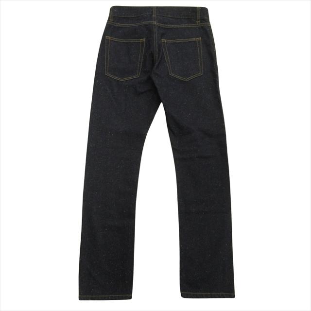 未使用品 21aw サンローラン パリ SAINT LAURENT PARIS D27 M/EP 未使用品 21aw サンローラン パリ SAINT LAURENT PARIS D27 M/EP