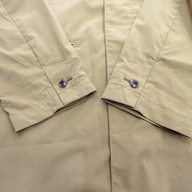 URBAN RESEARCH DOORS（アーバンリサーチドアーズ） アーバンリサーチ