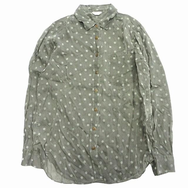 ジャーナルスタンダードレサージュ journal standard L