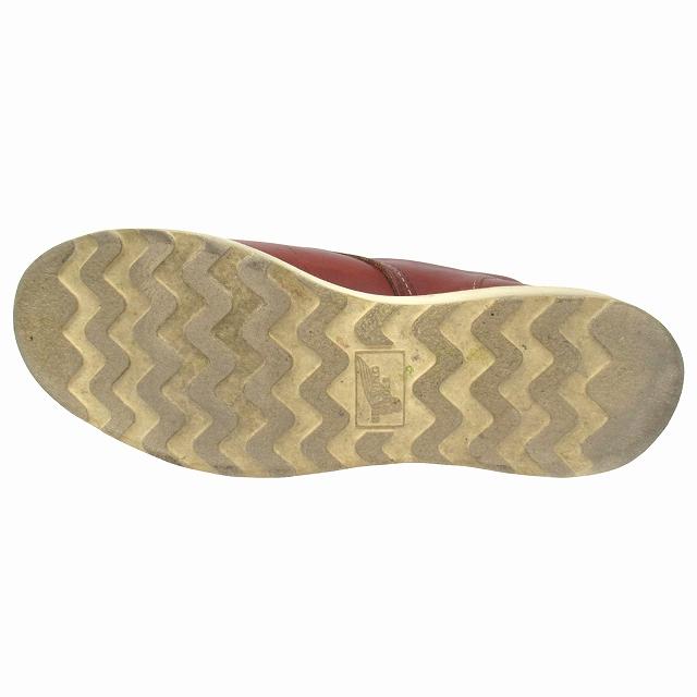 RED WING SHOES レッドウィング REDWING 9106 アイリッシュセッター 