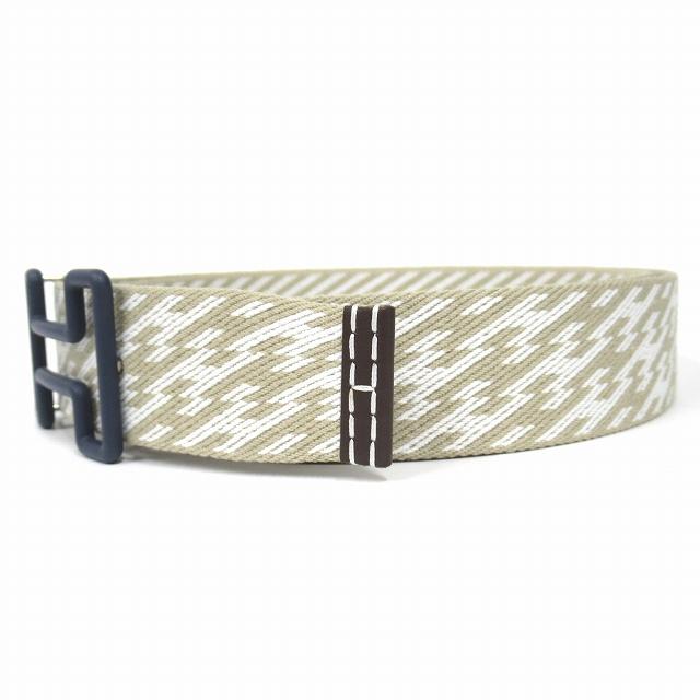 HERMES 極美品 エルメス  