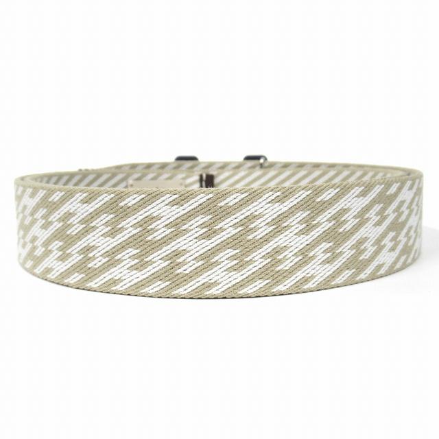 HERMES 極美品 エルメス  