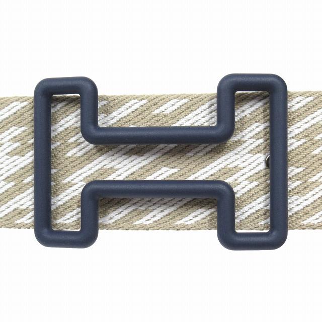 HERMES 極美品 エルメス  