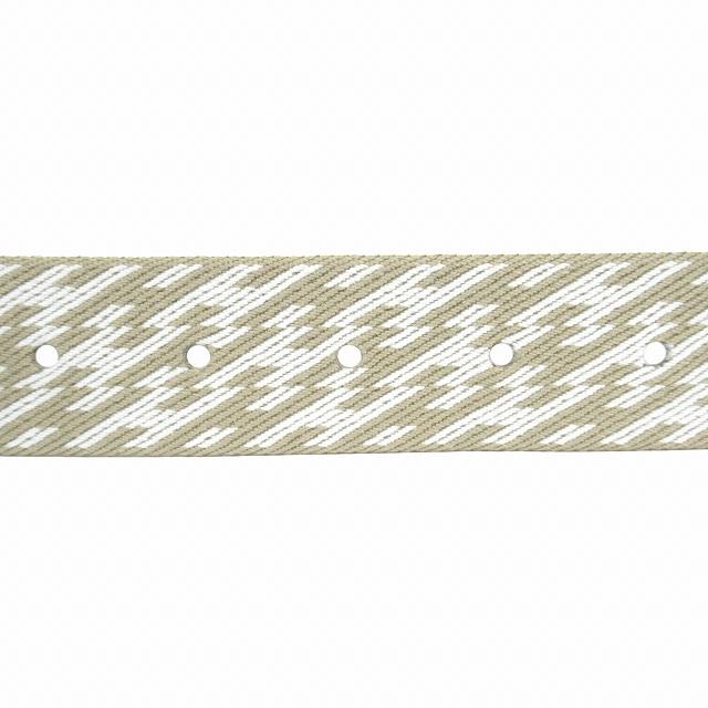 HERMES 極美品 エルメス  