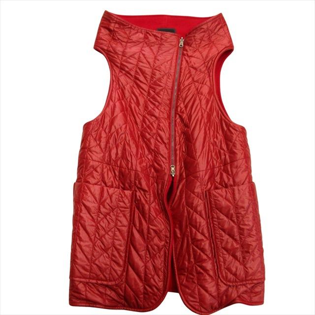 EMPORIO ARMANI 美品 エンポリオアルマーニ klasik リバーシブル