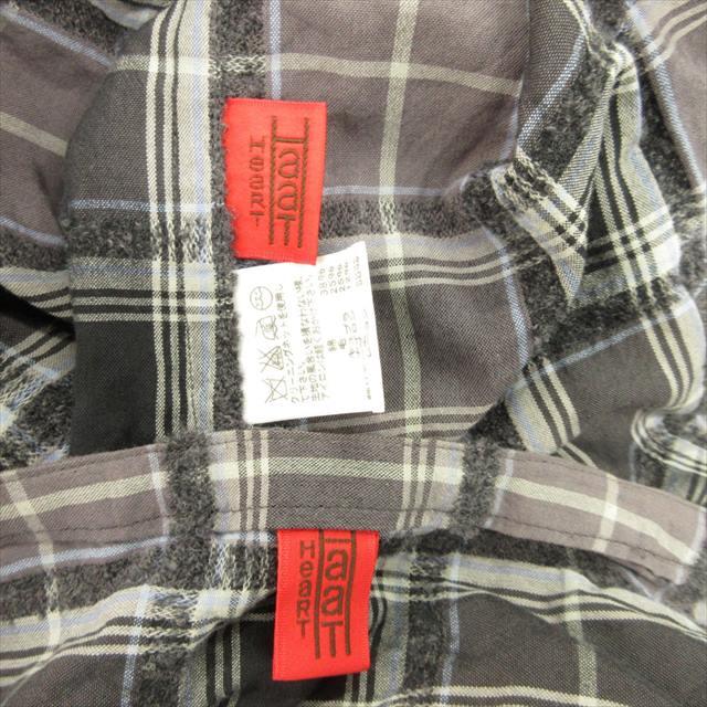 ISSEY MIYAKE（イッセイミヤケ） 10aw ハート HaaT ISSEY MIYAKE 