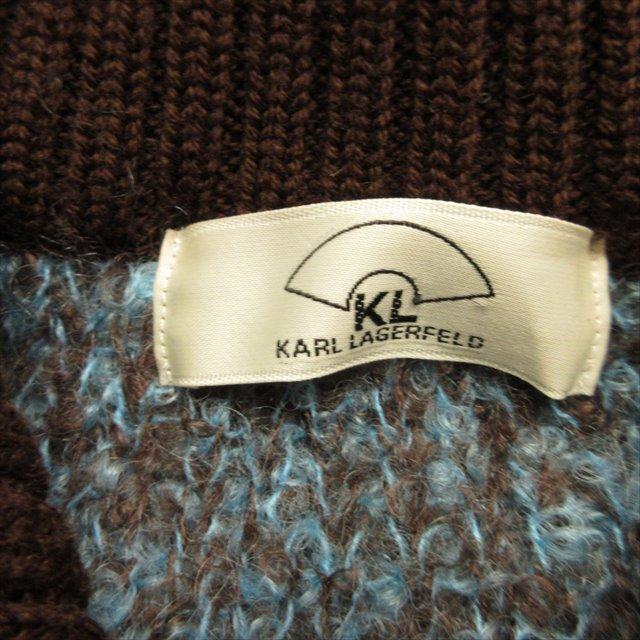 カール・ラガーフェルド KARL デザイナーズウェア ファッション Vogue Japan Karl カール・ラガーフェルドのウォッチコレクション・ショップが期間限定で バッグ型 ブレスレット 未使用 カール・ラガーフェルド華麗に ミステリアスに ファッションに捧げ