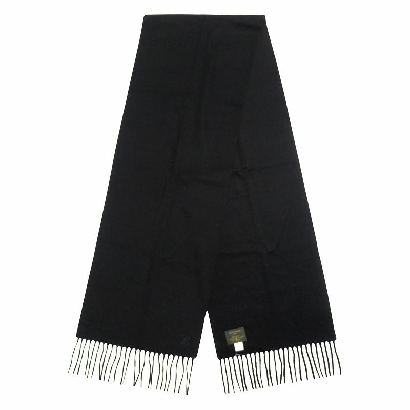 ルイヴィトン マフラー カシミヤ100% エシャルプ ジェラム 【公式通販】