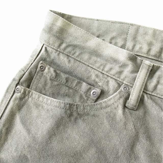 美品 21AW ダブルタップス WTAPS 美品 21AW ダブルタップス WTAPS