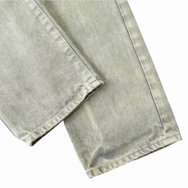美品 21AW ダブルタップス WTAPS 美品 21AW ダブルタップス WTAPS