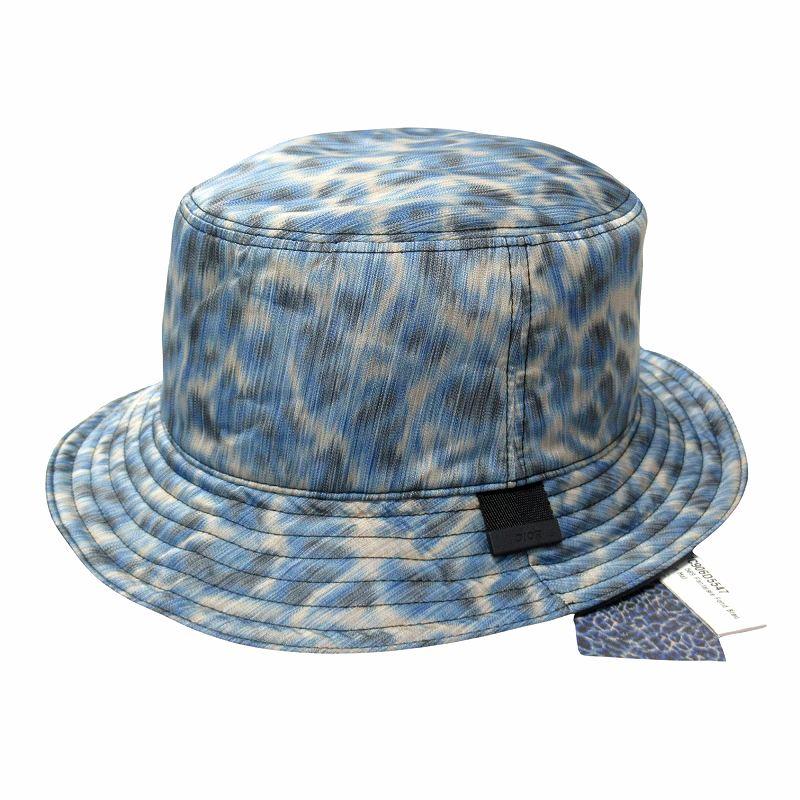 未使用品 22aw ディオール × パーレイ フォー ジ オーシャンズ