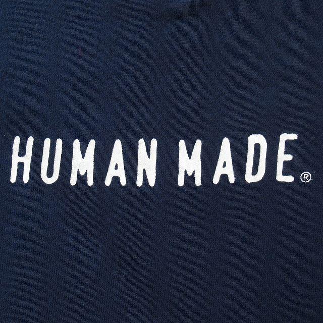 ヒューマンメイド HUMAN MADE ヒューマンメイド HUMAN MADE