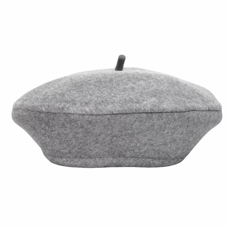 Christian Dior（クリスチャン・ディオール） 未使用品 21aw