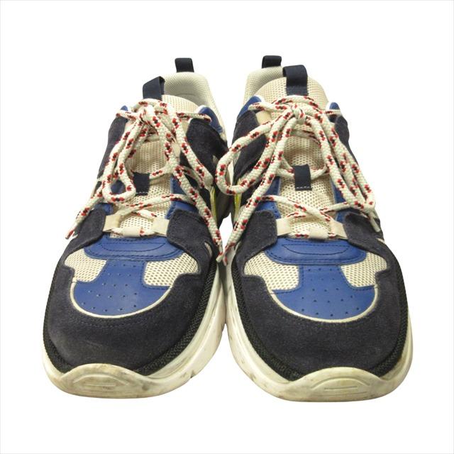 イザベルマラン ISABEL MARANT MESH KINDSAY スニーカー シューズ 靴 