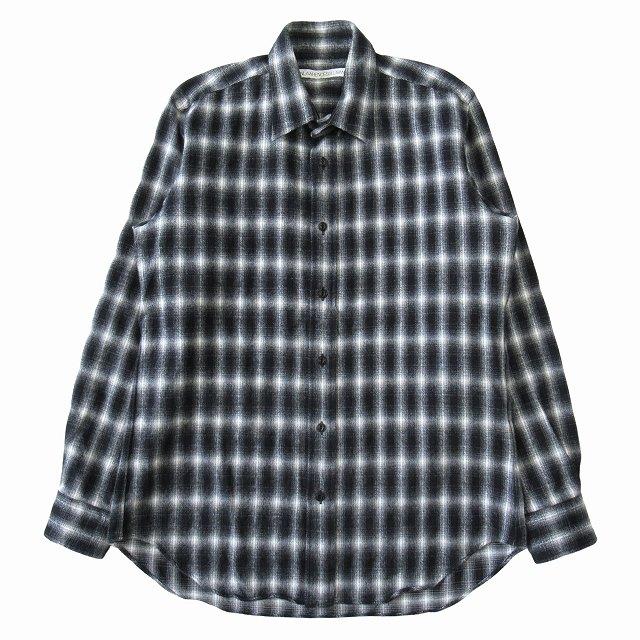美品 18AW ジョンローレンスサリバン JOHN LAWRENCE SULLIVAN