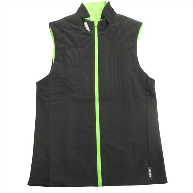 adidas（アディダス） 美品 adidas TIRO23 Competition WINTERIZED 