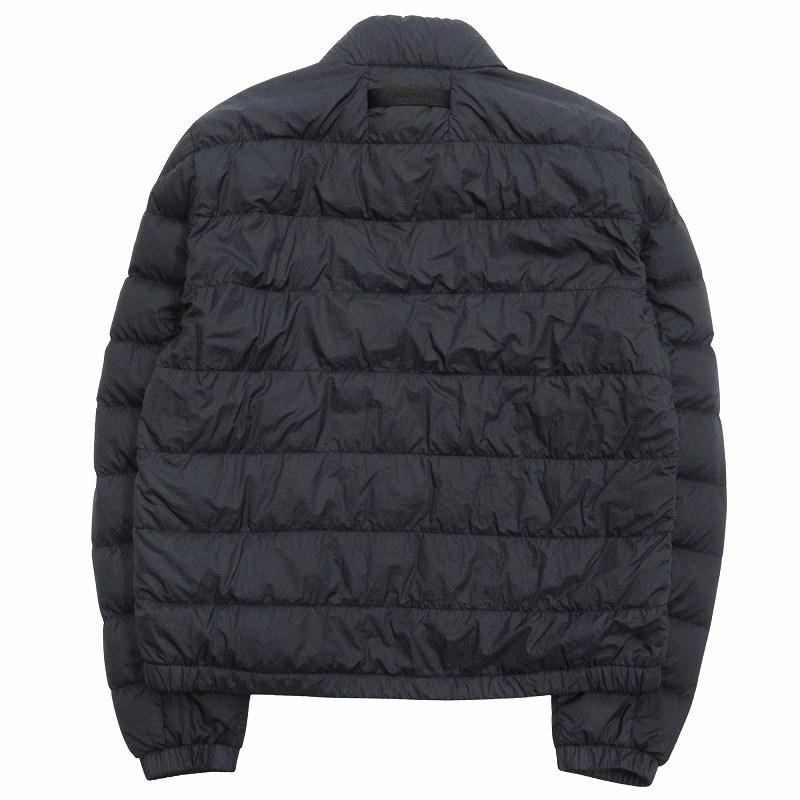 MONCLER（モンクレール） 美品 22aw ジーニアス × アリクス 6 MONCLER 