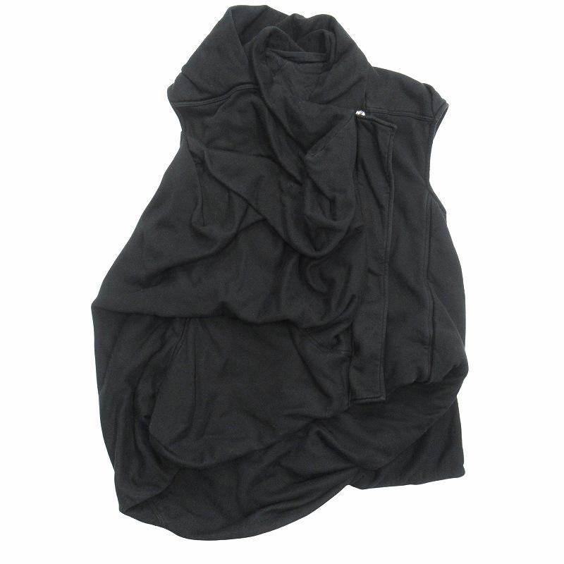 16aw ダークシャドウ DRKSHDW リックオウエンス ボリューム  