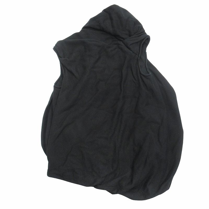 16aw ダークシャドウ DRKSHDW リックオウエンス ボリューム  