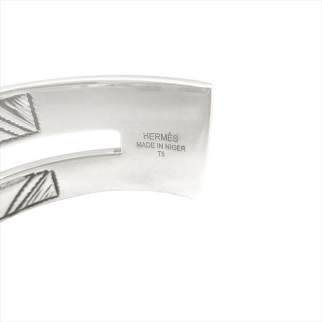 HERMES 新品仕上げ済 新同 極美品 エルメス トゥアレグ Touareg 