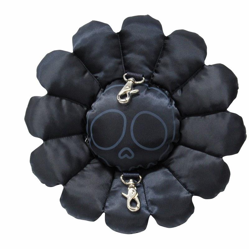 PORTER 未使用品 2023年 村上隆 × ポーター Takashi Murakami PORTER 未使用品 2023年 村上隆 × ポーター Takashi Murakami