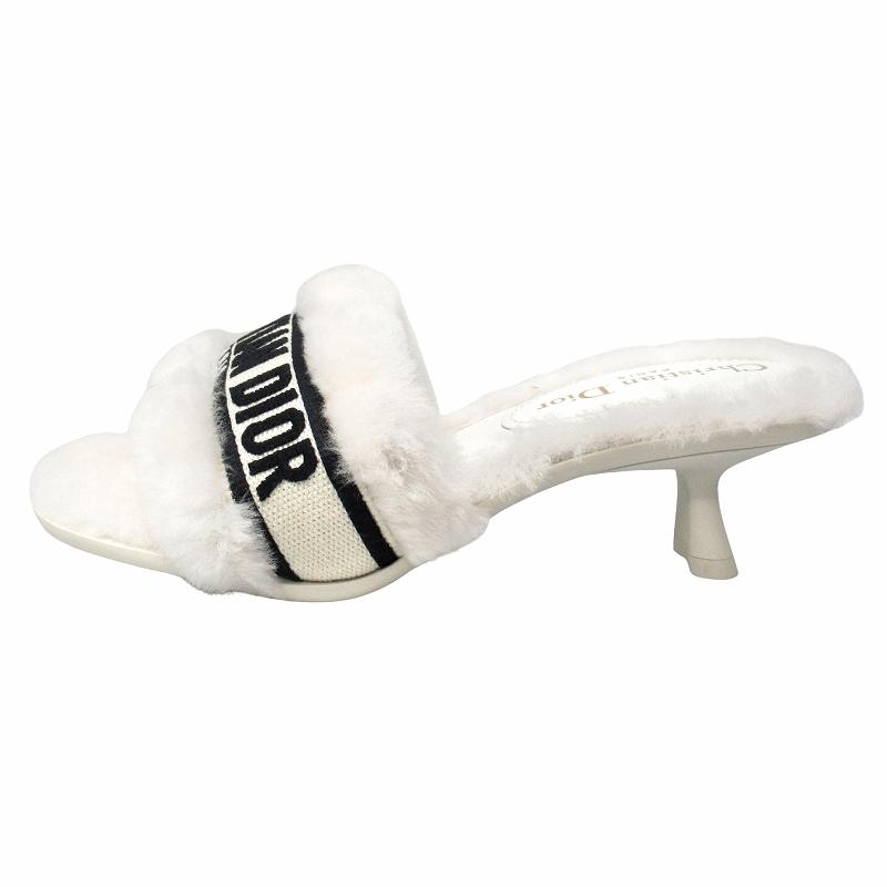 Christian Dior（クリスチャン・ディオール） 未使用品 Christian Dior