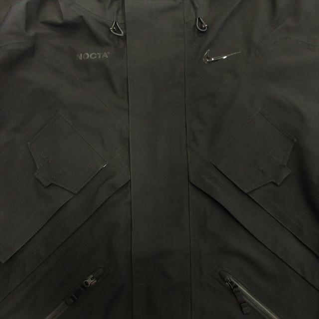 NIKE（ナイキ） 21SS × ドレイク Drake 