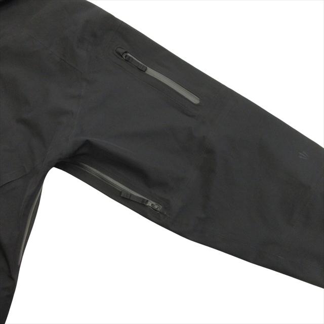 NIKE（ナイキ） 21SS × ドレイク Drake 