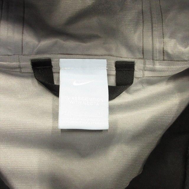 NIKE（ナイキ） 21SS × ドレイク Drake 