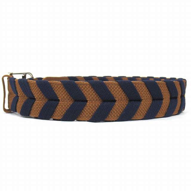 HERMES（エルメス） 未使用品 