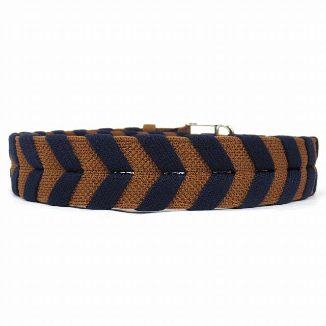 HERMES（エルメス） 未使用品 