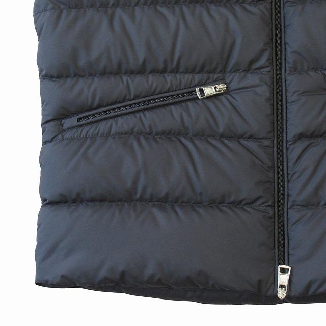 MONCLER 極美品 22AW モンクレール  