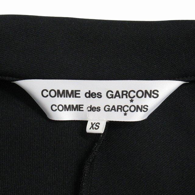 12SS コムデギャルソンコムデギャルソン COMME des GARCONS コムコム  