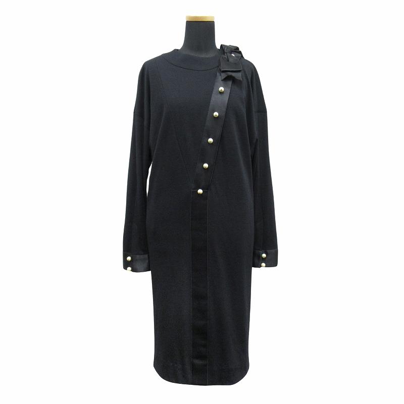 CHANEL（シャネル） 80 