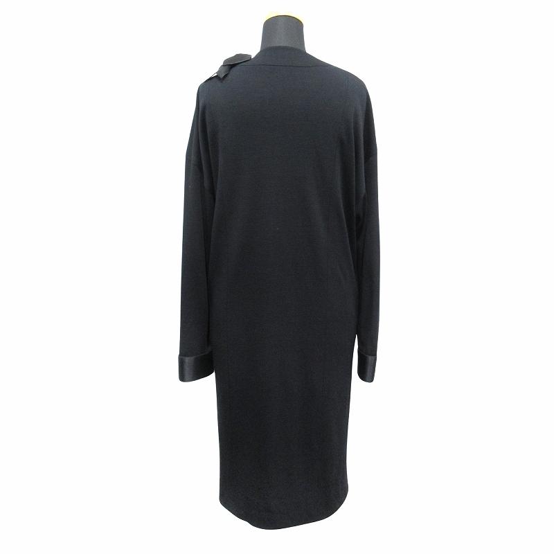 CHANEL（シャネル） 80 