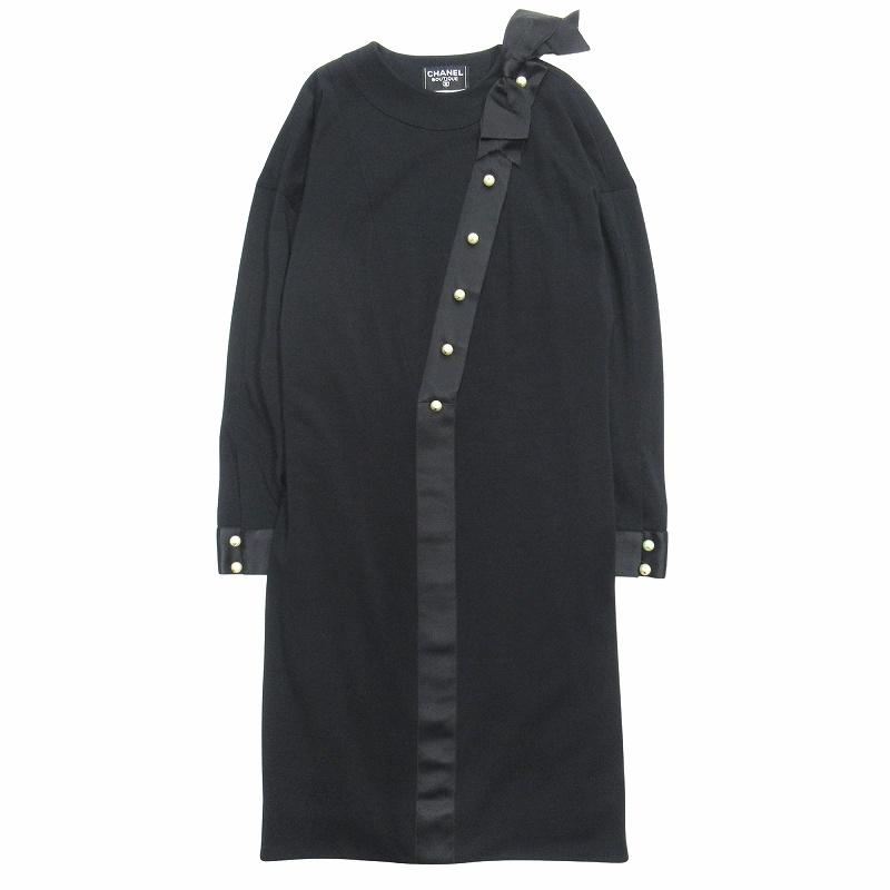 CHANEL（シャネル） 80 