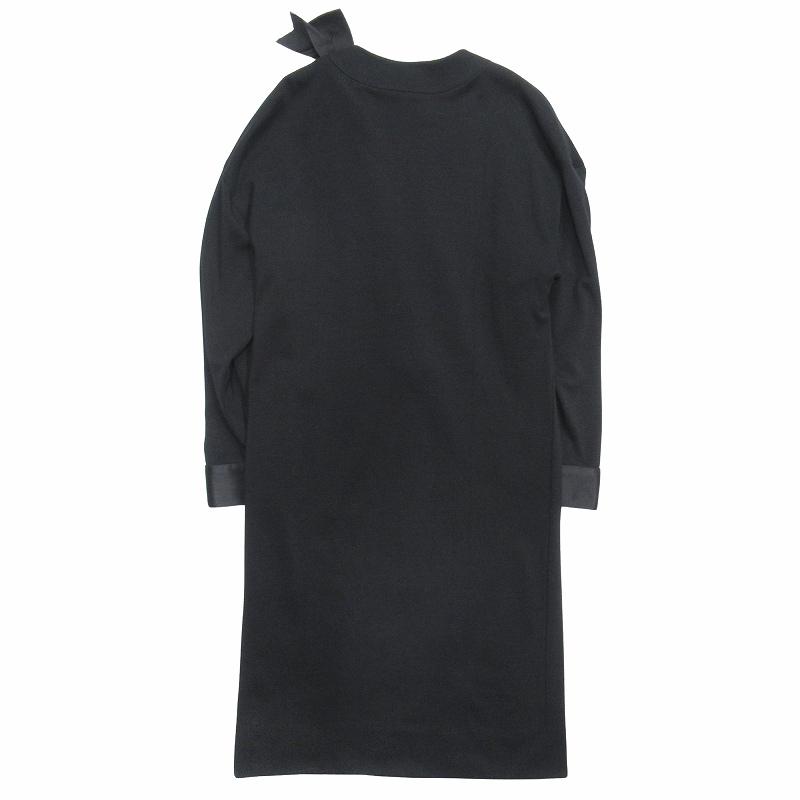 CHANEL（シャネル） 80 