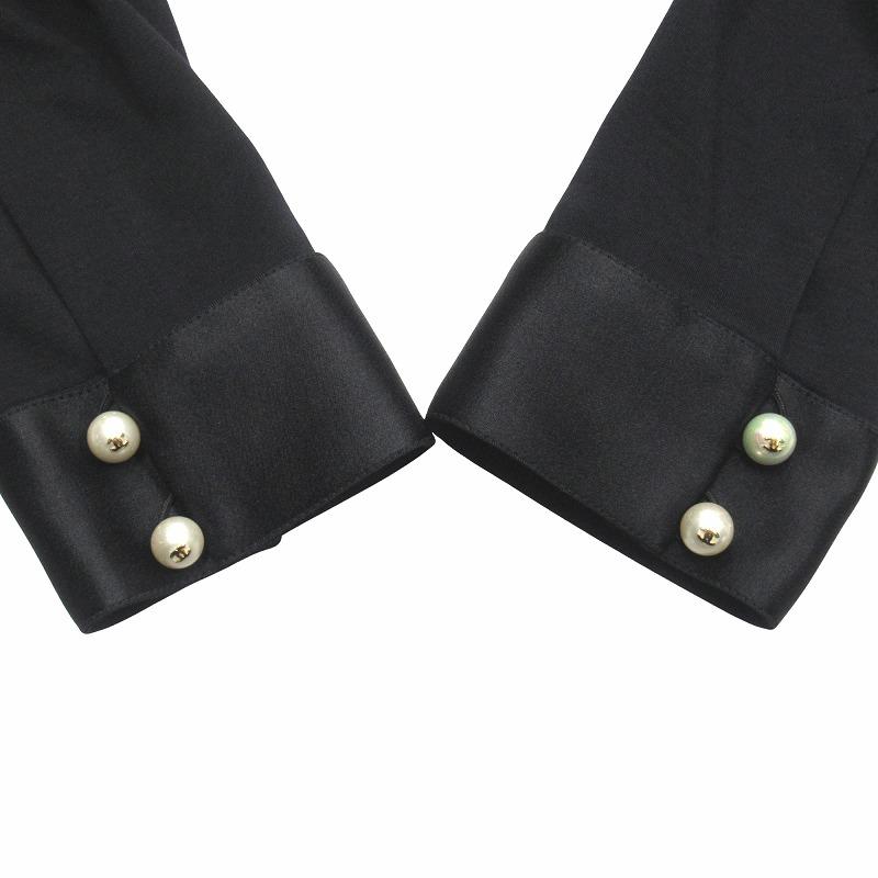 CHANEL（シャネル） 80 